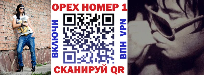 Cocaine 99%  Слюдянка 