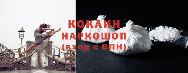 круглые Абаза